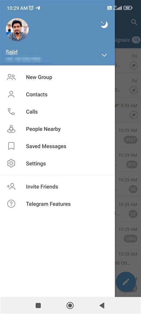 Telegram: Contact @kinechanprivacy.